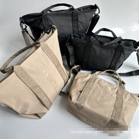 ESSENTIALS New FOG Handbag Travel Crossbody Bag-6207  