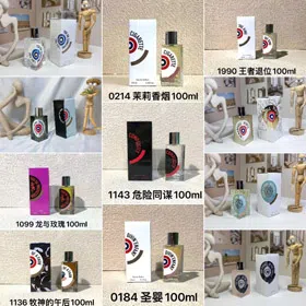 Etat Libre d'Orange Eau de Protection Eau de Parfum-3009  
